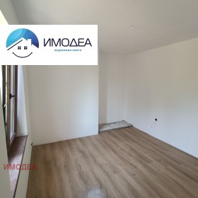 ������� ���� | Imot.bg � ����� ������ 7
