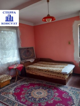 ������� ���� | Imot.bg � ����� ������ 11