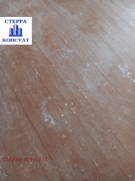 ������� ���� | Imot.bg � ����� ������ 10