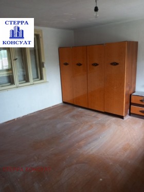 ������� ���� | Imot.bg � ����� ������ 14