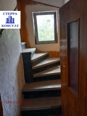 ������� ���� | Imot.bg � ����� ������ 13