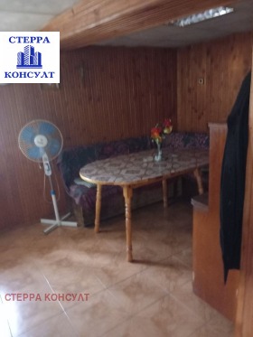 ������� ���� | Imot.bg � ����� ������ 9