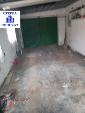 ������� ���� | Imot.bg � ����� ������ 12