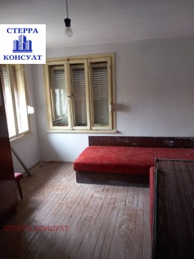 ������� ���� | Imot.bg � ����� ������ 15