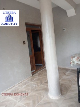 ������� ���� | Imot.bg � ����� ������ 3