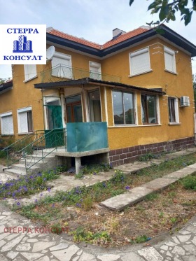 ������� ���� | Imot.bg � ����� ������ 2