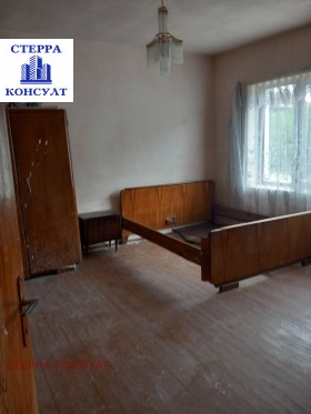 ������� ���� | Imot.bg � ����� ������ 6