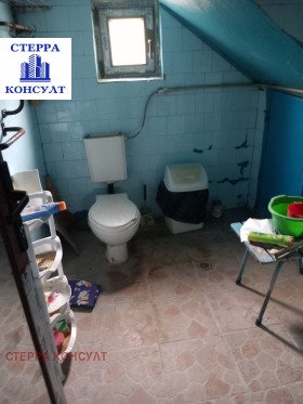 ������� ���� | Imot.bg � ����� ������ 4