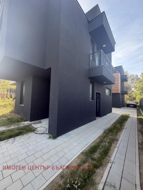 ������� ���� | Imot.bg � ����� ������ 4