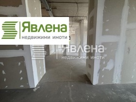   | Imot.bg    4