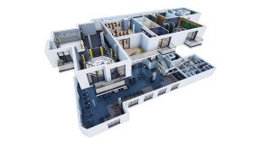 ������� ������� | Imot.bg � ����� ������ 3