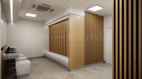 ������� ������� | Imot.bg � ����� ������ 12