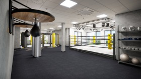 ������� ������� | Imot.bg � ����� ������ 10