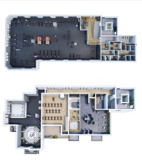 ������� ������� | Imot.bg � ����� ������ 2