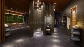 ������� ������� | Imot.bg � ����� ������ 7