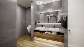 ������� ������� | Imot.bg � ����� ������ 13