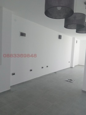  3- | Imot.bg    8