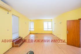 Продажба на имоти в с. Войводиново, област Пловдив — страница 3 - изображение 3 