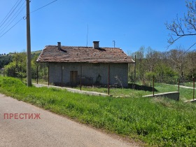 Обява продава парцел, с. Садовик, област Перник