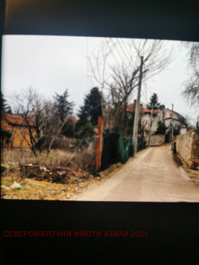 ������� ������ | Imot.bg � ����� ������ 7