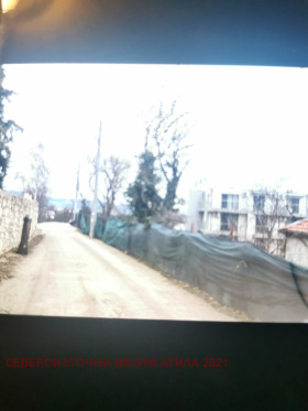 ������� ������ | Imot.bg � ����� ������ 9