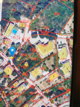 ������� ������ | Imot.bg � ����� ������ 10