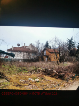 ������� ������ | Imot.bg � ����� ������ 6