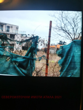 ������� ������ | Imot.bg � ����� ������ 8