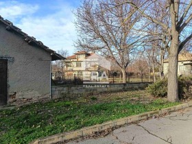 ������� ������ | Imot.bg � ����� ������ 3