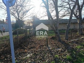 ������� ������ | Imot.bg � ����� ������ 2