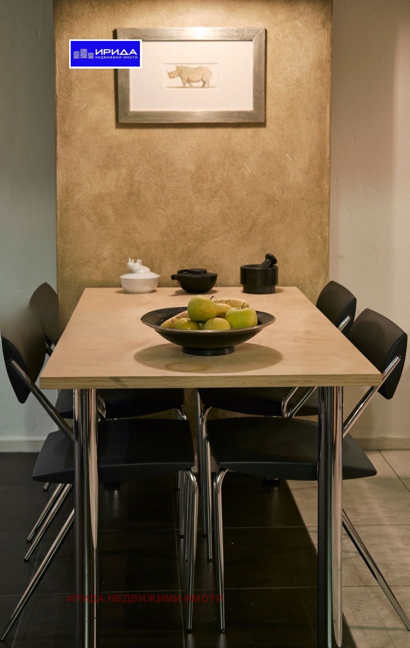 Satılık  Stüdyo Sofia , Centar , 50 metrekare | 66875026 - görüntü [3]