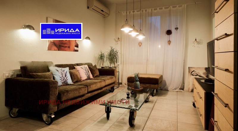 Satılık  Stüdyo Sofia , Centar , 50 metrekare | 66875026