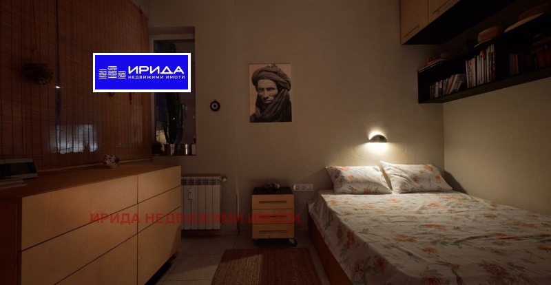 Satılık  Stüdyo Sofia , Centar , 50 metrekare | 66875026 - görüntü [4]