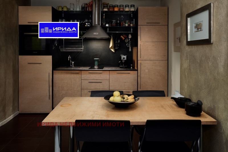 Satılık  Stüdyo Sofia , Centar , 50 metrekare | 66875026 - görüntü [2]