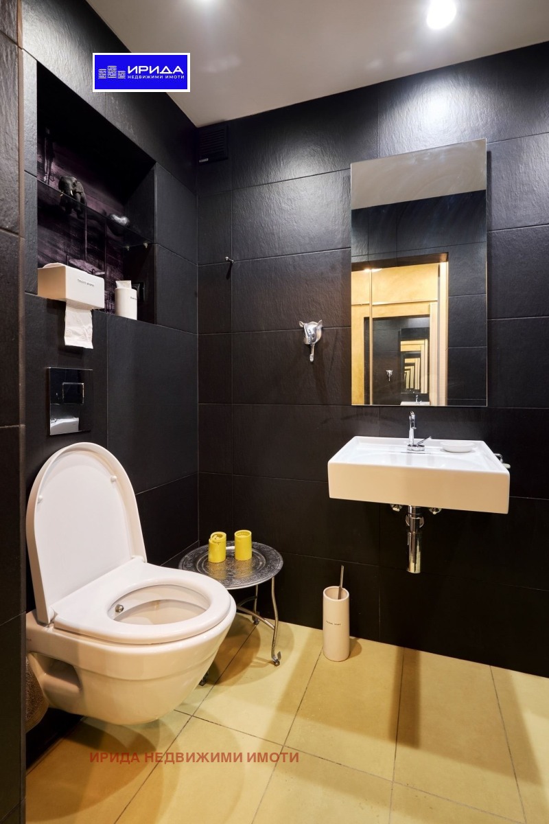 Satılık  Stüdyo Sofia , Centar , 50 metrekare | 66875026 - görüntü [5]