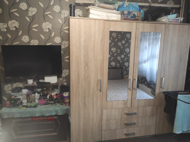 Продава  1-стаен град Враца , Дъбника , 45 кв.м | 74963791 - изображение [7]