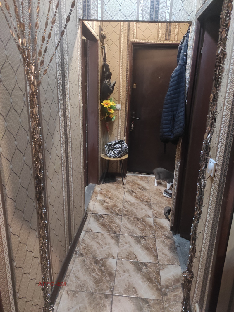 Продава  1-стаен град Враца , Дъбника , 45 кв.м | 74963791 - изображение [15]