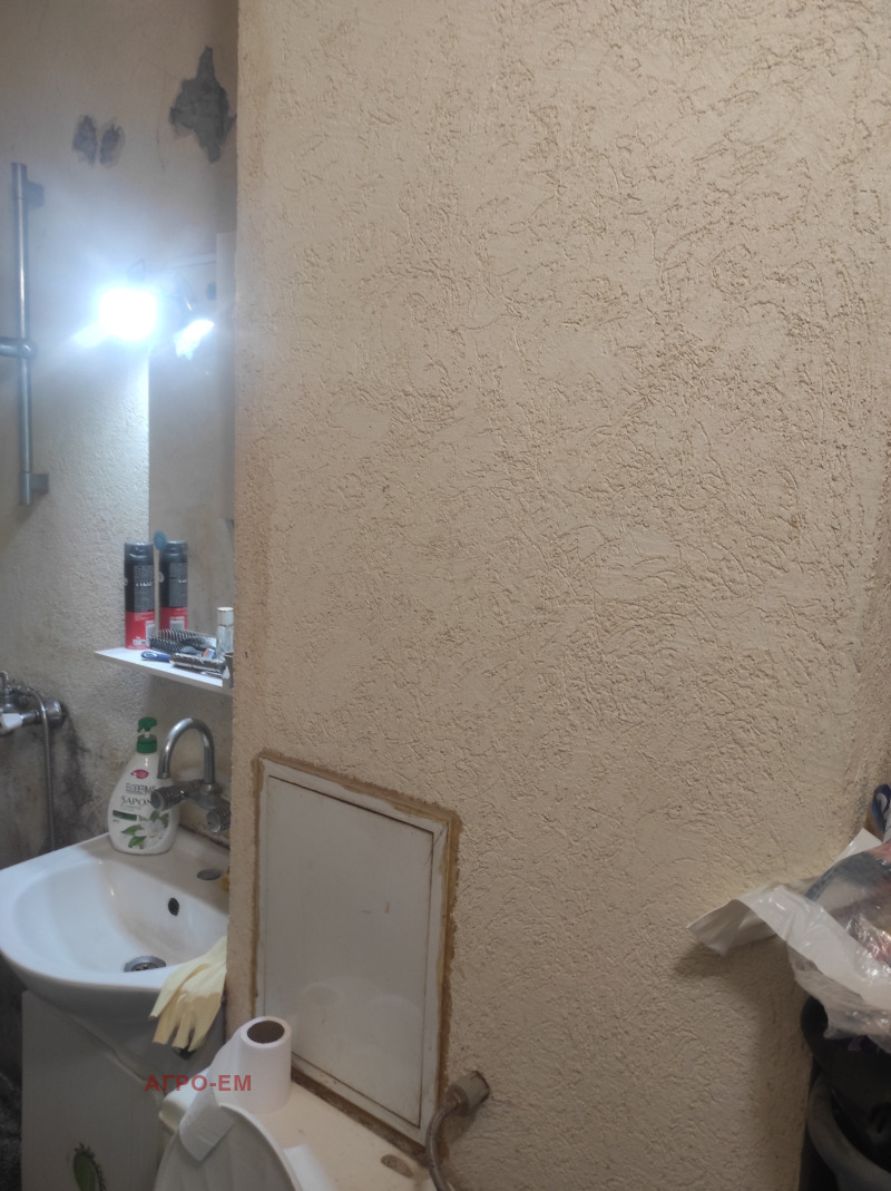 Продава  1-стаен град Враца , Дъбника , 45 кв.м | 74963791 - изображение [17]