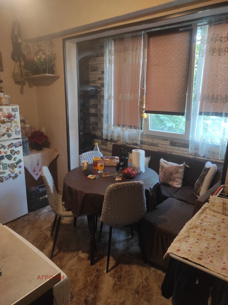 Продава  1-стаен град Враца , Дъбника , 45 кв.м | 74963791 - изображение [2]