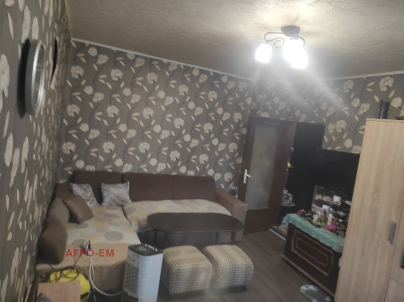Продава  1-стаен град Враца , Дъбника , 45 кв.м | 74963791 - изображение [10]