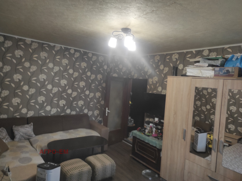Продава  1-стаен град Враца , Дъбника , 45 кв.м | 74963791 - изображение [9]