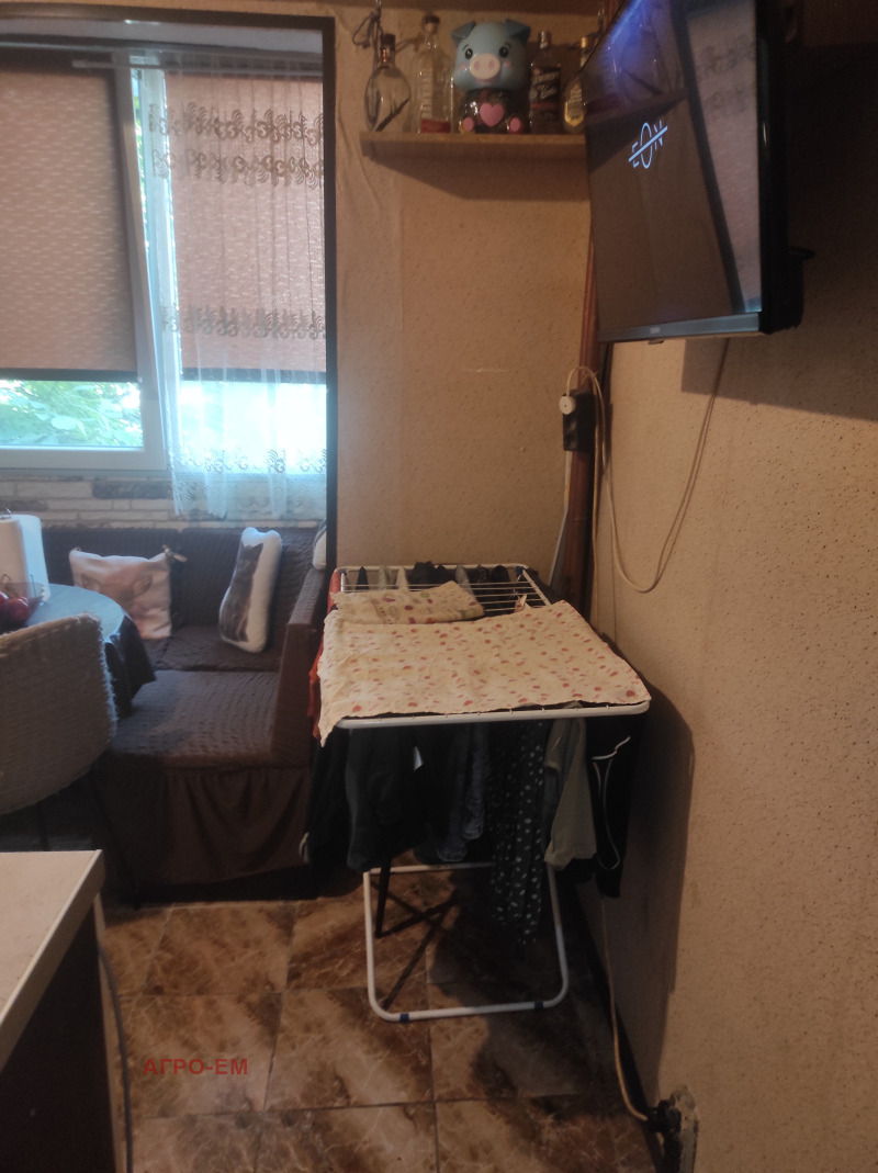 Продава  1-стаен град Враца , Дъбника , 45 кв.м | 74963791 - изображение [6]