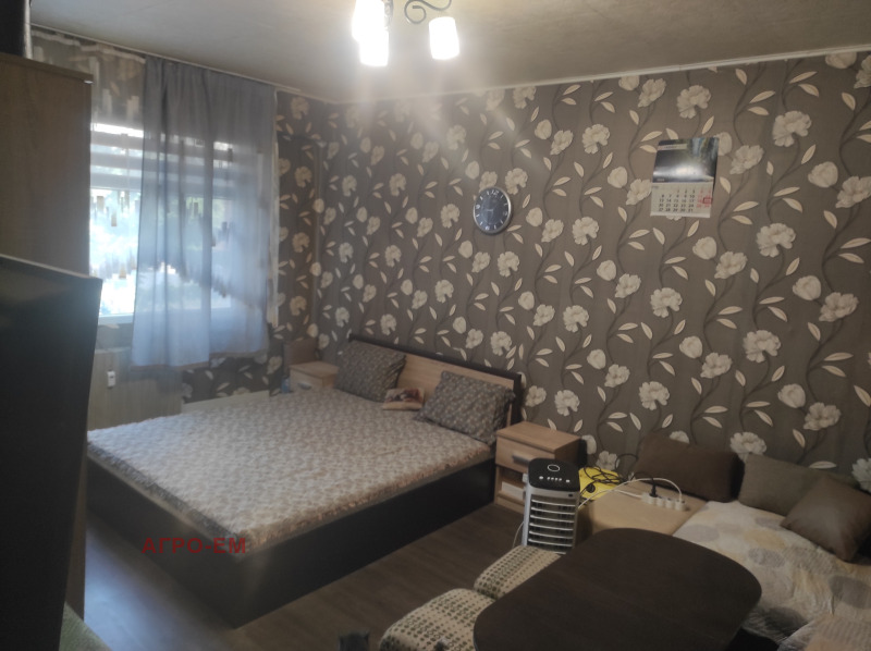 Продава  1-стаен град Враца , Дъбника , 45 кв.м | 74963791 - изображение [12]