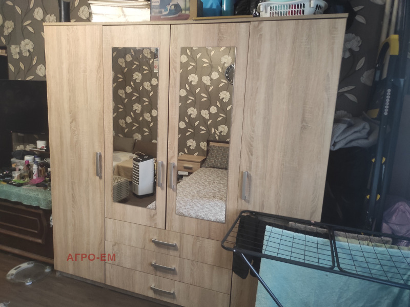 Продава  1-стаен град Враца , Дъбника , 45 кв.м | 74963791 - изображение [8]