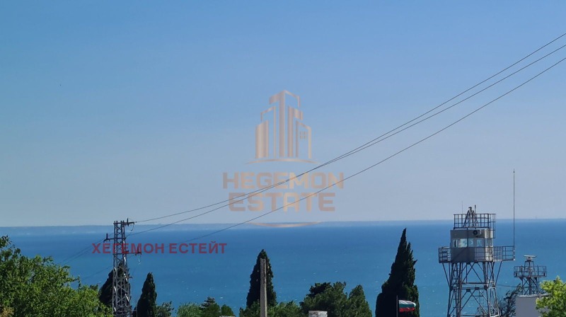 Продава  1-стаен град Варна , Галата , 57 кв.м | 84317680 - изображение [3]