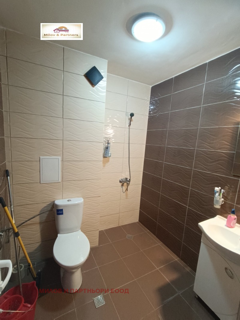 Til salg  Studie Sofia , Vitosha , 37 kvm | 49266138 - billede [4]