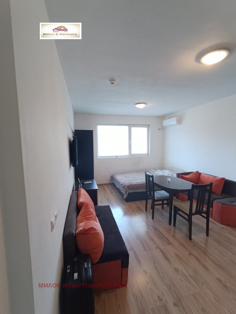 Til salg  Studie Sofia , Vitosha , 37 kvm | 49266138 - billede [3]