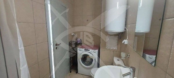 Продава 1-СТАЕН, к.к. Слънчев бряг, област Бургас, снимка 8 - Апартаменти - 52609067