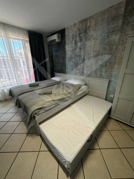 Продава 1-СТАЕН, к.к. Слънчев бряг, област Бургас, снимка 2 - Апартаменти - 52609067