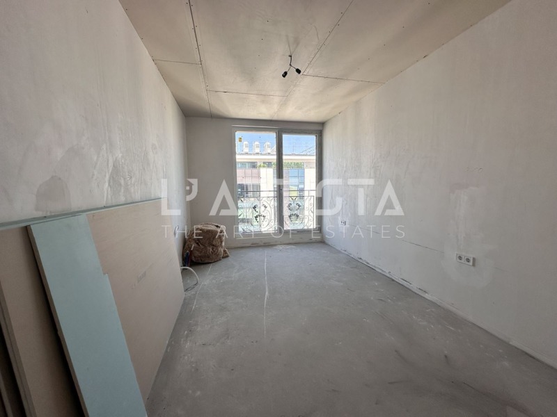 À venda  1 quarto Sofia , Krastova vada , 75 m² | 64953665 - imagem [3]